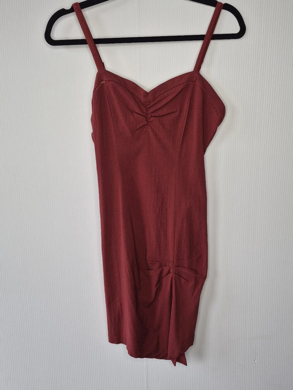 NWT Intimately Free People Dress Size Extra Small XS